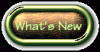 collection de bouton 06 - whatsnew